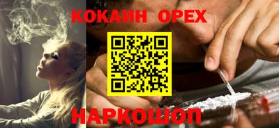 крисы Малгобек