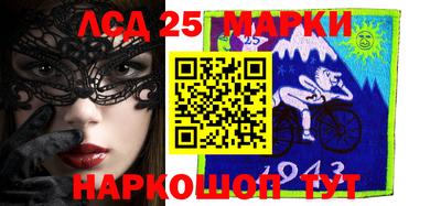 мдпв Добрянка