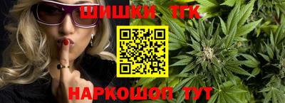 крисы Малгобек