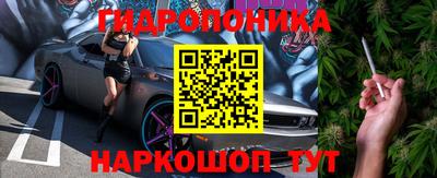 apvp Мариинск